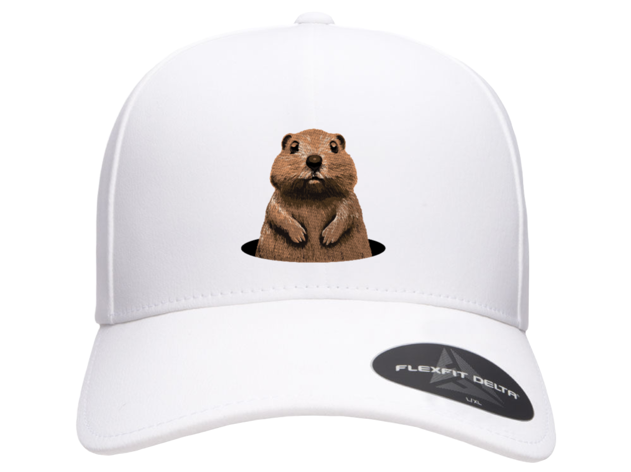 KarlGolf Premium Hat